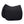 Tapis de selle Eskadron Cotton Molton Core