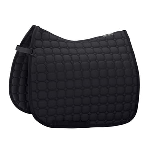 Tapis de selle Eskadron Cotton Molton Core