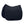 Tapis de selle Eskadron Cotton Molton Core