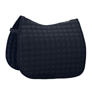 Tapis de selle Eskadron Cotton Molton Core