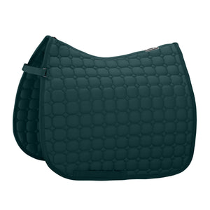 Tapis de selle Eskadron Cotton Molton Core