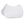 Tapis de selle Eskadron Cotton Molton Core