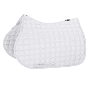Tapis de selle Eskadron Cotton Molton Core