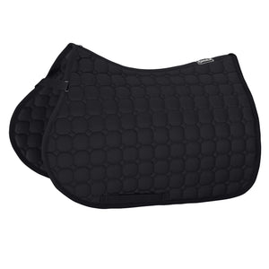 Tapis de selle Eskadron Cotton Molton Core