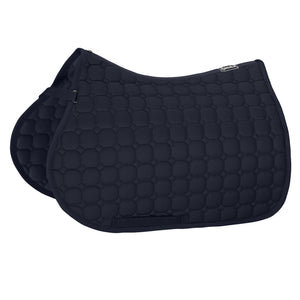 Tapis de selle Eskadron Cotton Molton Core