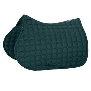 Tapis de selle Eskadron Cotton Molton Core