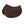 Tapis de selle Eskadron Cotton Silver Core