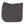 Tapis de selle Eskadron Cotton Silver Core