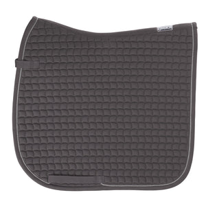 Tapis de selle Eskadron Cotton Silver Core