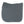 Tapis de selle Eskadron Cotton Silver Core