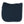 Tapis de selle Eskadron Cotton Silver Core