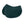 Tapis de selle Eskadron Cotton Silver Core