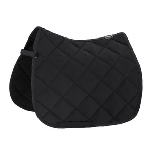 Tapis de selle Eskadron Pro Soft Core