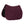 Tapis de selle Eskadron Pro Soft Core