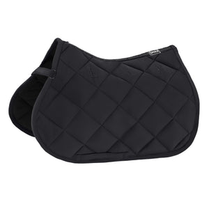 Tapis de selle Eskadron Pro Soft Core