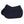 Tapis de selle Eskadron Pro Soft Core
