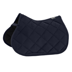 Tapis de selle Eskadron Pro Soft Core
