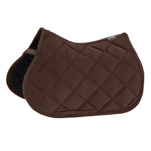 Tapis de selle Eskadron Pro Soft Core