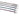 Longe Eskadron Regular Swivel Core coloris