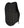 Woof Wear – Gilet de protection Motion3 Racesafe Navy 2 | Sellerie Bucéphale