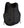 Woof Wear – Gilet de protection Motion3 Racesafe Navy | Sellerie Bucéphale