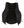 Woof Wear – Gilet de protection Motion3 Racesafe Navy 3 | Sellerie Bucéphale