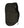 Woof Wear – Gilet de protection Motion3 Racesafe Black 2 | Sellerie Bucéphale
