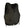 Woof Wear – Gilet de protection Motion3 Racesafe Black | Sellerie Bucéphale