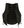 Woof Wear – Gilet de protection Motion3 Racesafe Black 3 | Sellerie Bucéphale