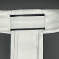 Image for „Lavallière Lamantia Couture“