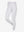 Pantalon d'Équitation LeMieux Imogen Grip Silicone Genoux