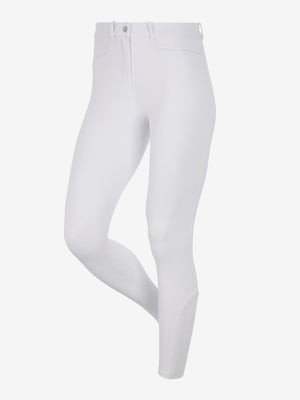 Pantalon d'Équitation LeMieux Imogen Grip Silicone Genoux