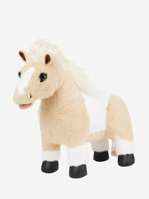 Toy Pony Lemon - photo produit