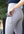 Woof Wear – Legging d'équitation Original Lite Woof Wear Stone 4 | Sellerie Bucéphale