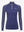 Maillot de corps classique – Ink Blue