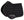 Le Mieux – Tapis de CSO Carbon Mesh Noir | Sellerie Bucéphale
