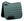 Le Mieux – Tapis de Dressage Carbon Mesh Sage sage Dressage | Sellerie Bucéphale