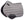 Le Mieux – Tapis de CSO Carbon Mesh Gris | Sellerie Bucéphale