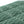 Le Mieux – Tapis de selle Carbon Mesh Vert Sage | Sellerie Bucéphale