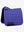 Le Mieux – Tapis de Dressage Carbon Mesh Bluebell | Sellerie Bucéphale