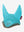 Bonnet anti-mouches LeMieux Classique – Azure