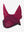 Bonnet anti-mouches LeMieux Classique – Mulberry