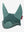 Bonnet anti-mouches LeMieux Classique – Sage