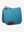 Tapis de Dressage LeMieux Self-Cool Polar – Cool Blue