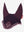 Bonnet anti-mouches LeMieux Classique – Fig