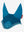Bonnet anti-mouches LeMieux Classique – Marine