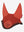 Bonnet anti-mouches LeMieux Classique – Sienna