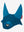 Bonnet anti-mouches LeMieux Loire – Marine