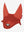 Bonnet anti-mouches LeMieux Loire – Sienna