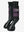 Guêtres de Protection LeMieux Grafter Best-Seller – Fig